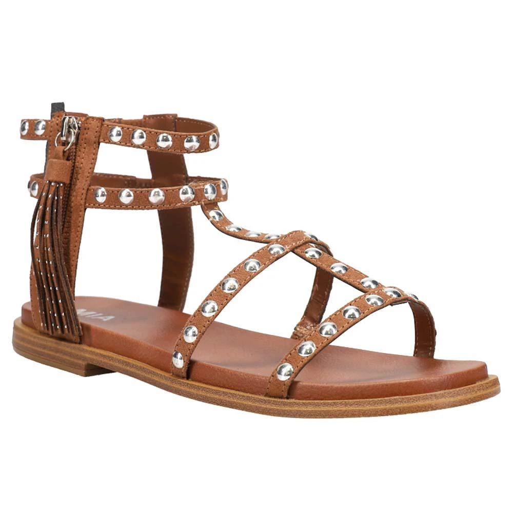 MIA Kathalina Gladiator Sandals 2