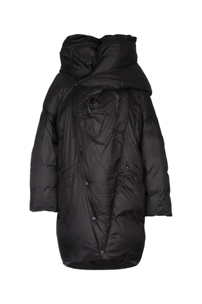 ADD Add Jackets 1