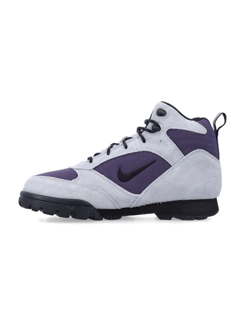 NIKE ACG TORRE HIKING SNEAKERS 3