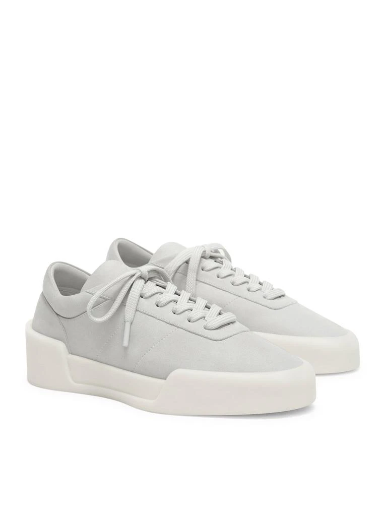 Fear of god AEROBIC LOW SNEAKERS 2