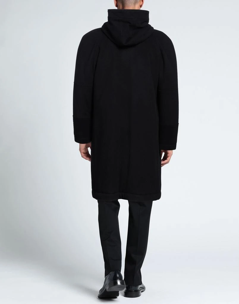 SEALUP Coat 3