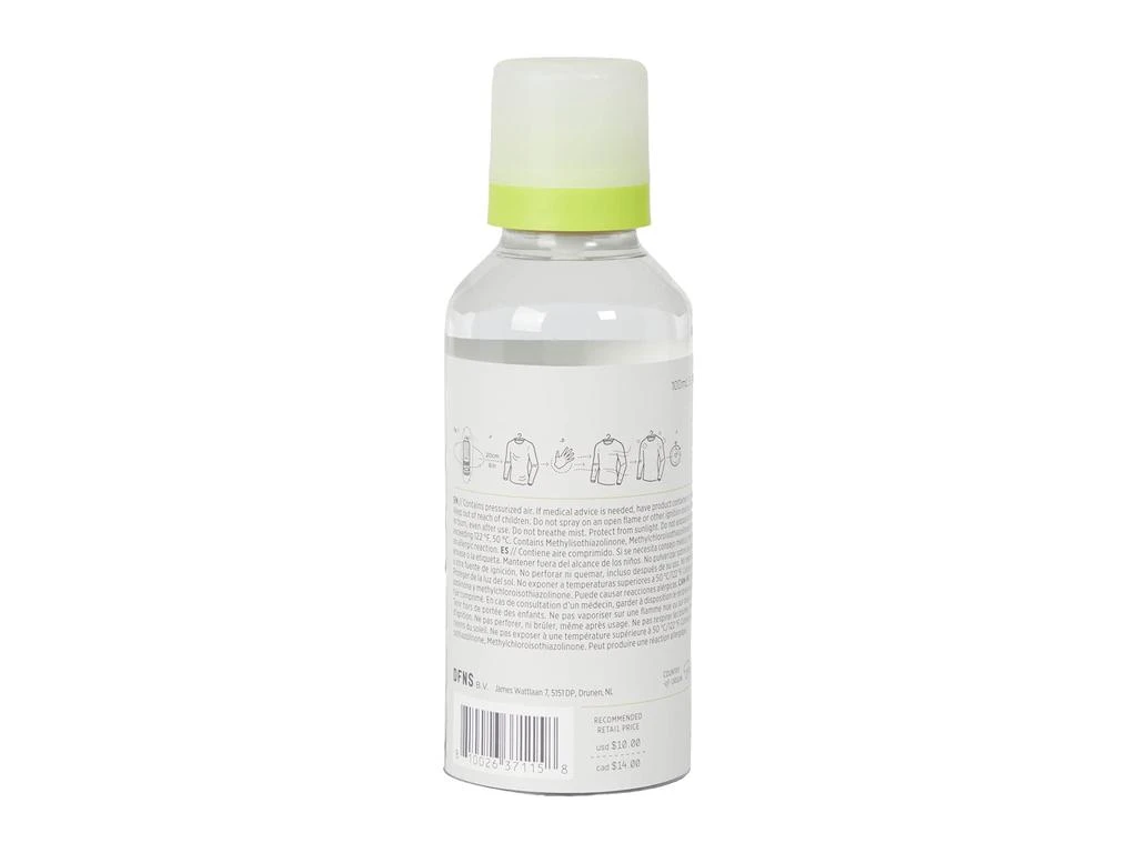 DFNS DFNS x UFC Apparel Launder, 100 ml 2