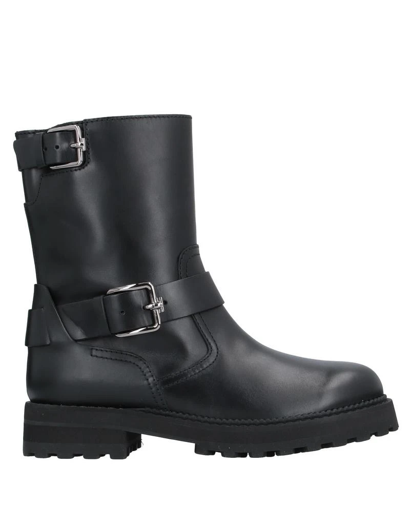 Tod's Ankle boot 1