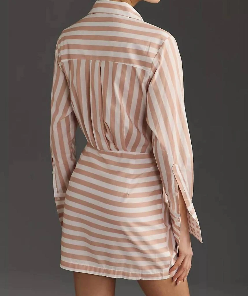 Le Superbe Le Superbe - Montmartre Dress 2