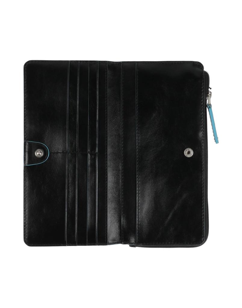 PIQUADRO Wallet