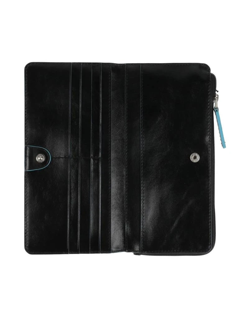 PIQUADRO Wallet 2