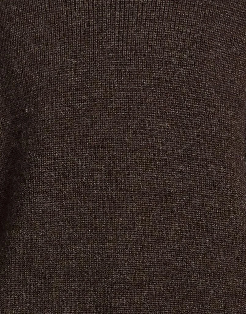 Burberry Turtleneck 4