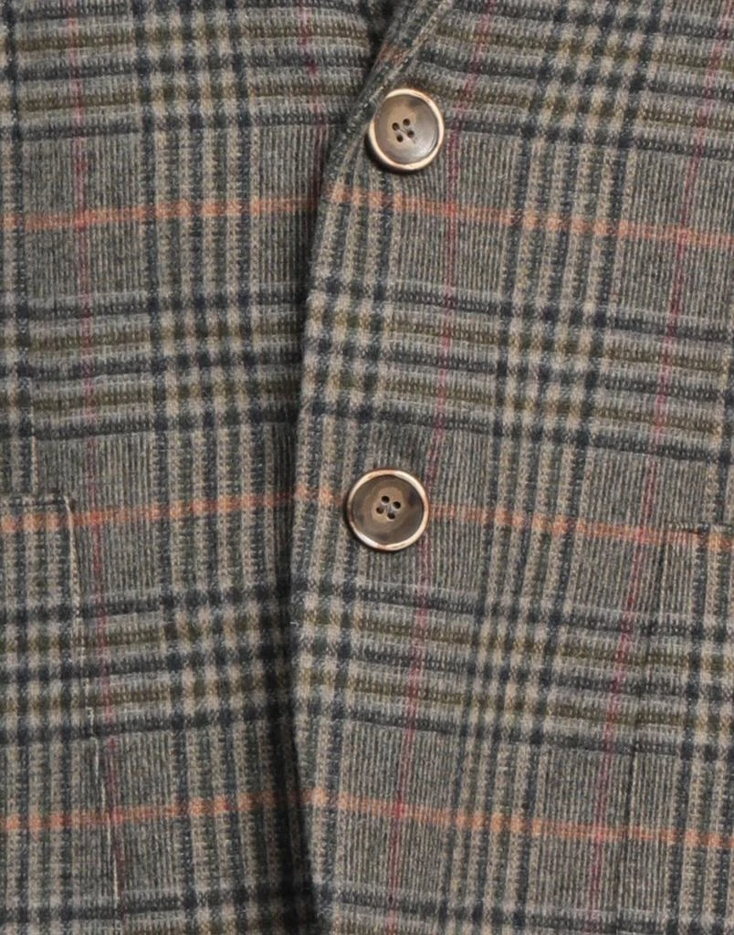 DOMENICO TAGLIENTE Blazer 4