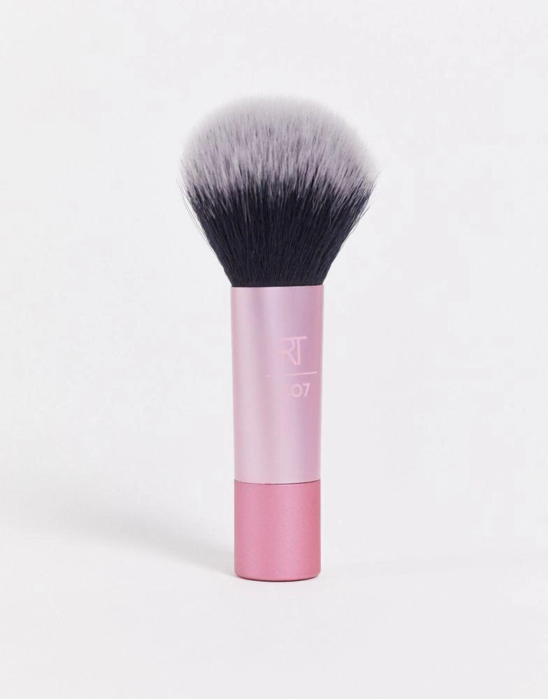 Real Techniques Real Techniques Mini Multitask Brush 2
