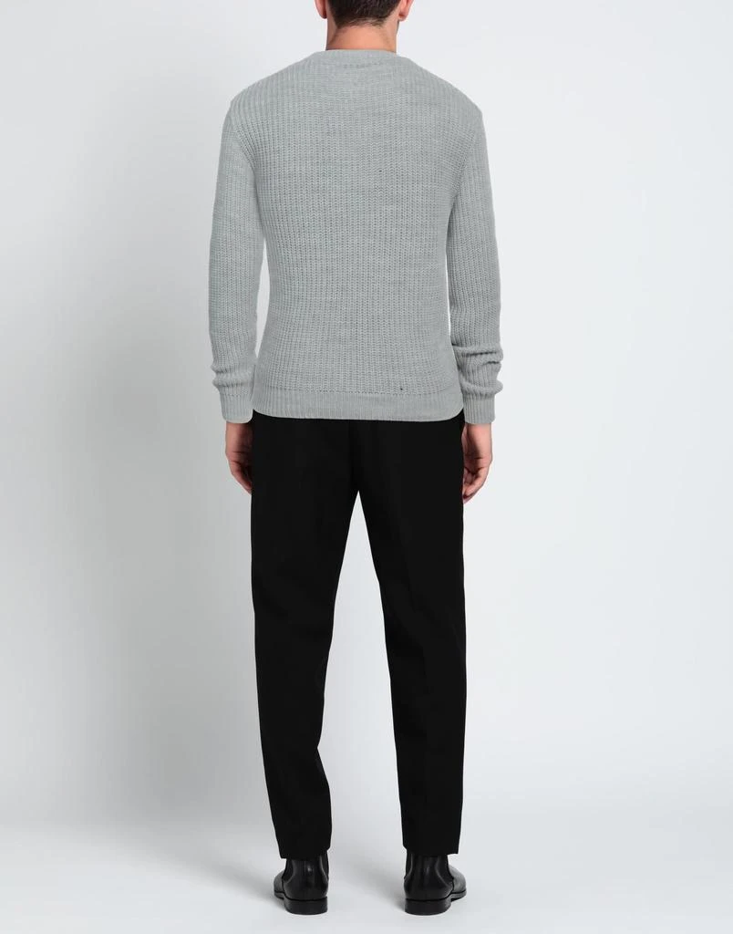 TSD12 Sweater 3