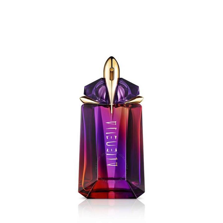 Thierry Mugler Thierry Mugler Alien Hypersense Ladies EDP