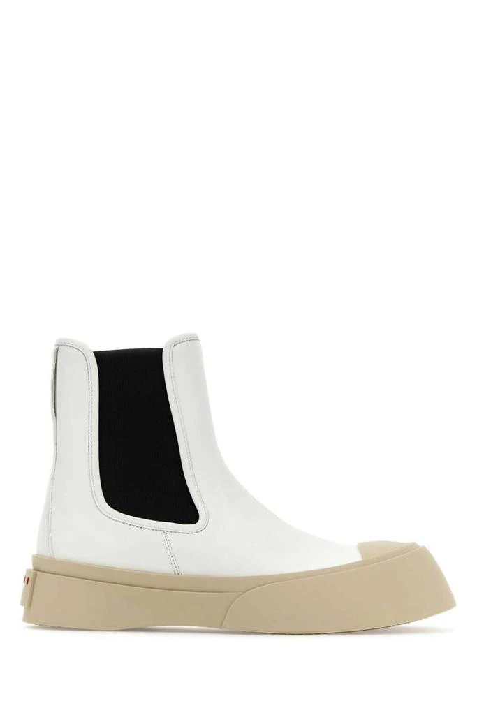 Marni Marni Boots 1