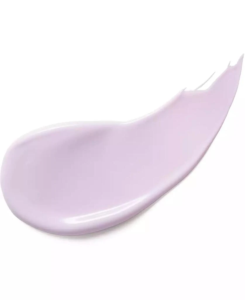 IT Cosmetics Confidence In Your Beauty Sleep Jumbo, 4-oz. 2