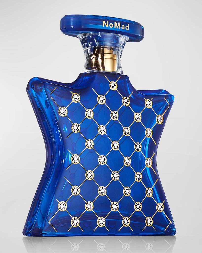 Bond No.9 NoMad Eau de Parfum 1
