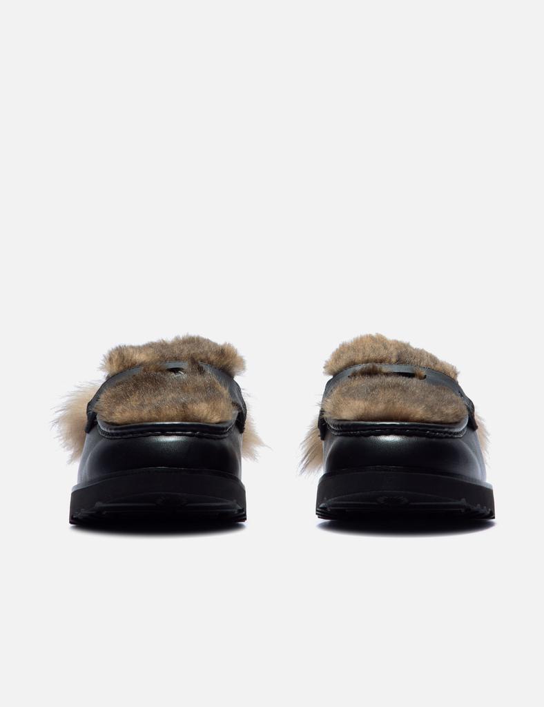 UGG UGG Ambush Loafer