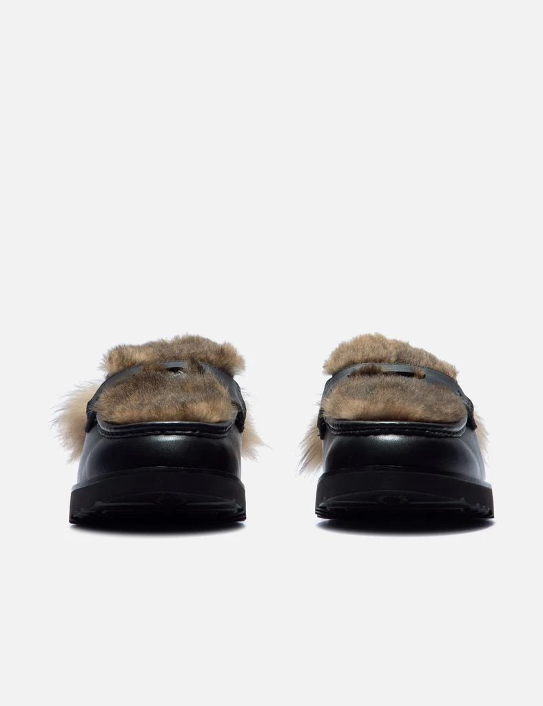 UGG UGG Ambush Loafer 2