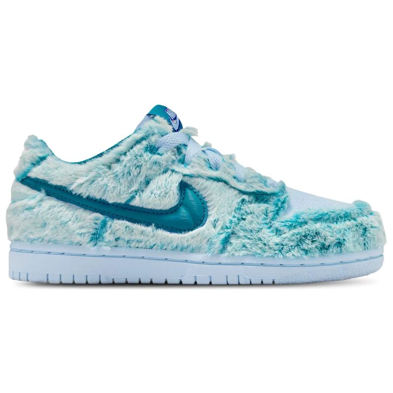 NIKE Nike Dunk Low - Boys
Preschool