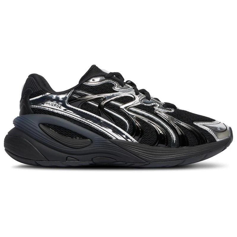 Puma PUMA Inverse - Men's 1