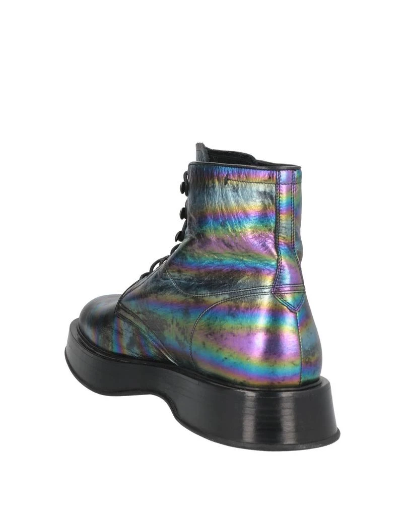 Dolce 
Gabbana Ankle boot 3