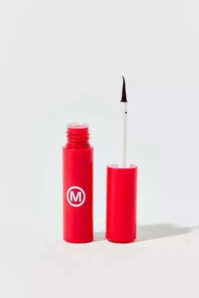 Marylia Scott Cosmetics Marylia Scott Cosmetics What The Freckle Water-Resistant Faux Freckles 1