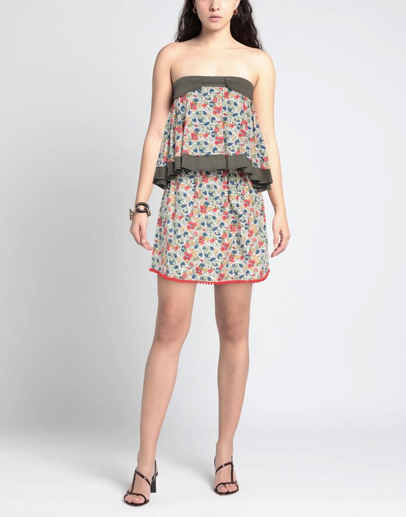 NORA BARTH Short dress