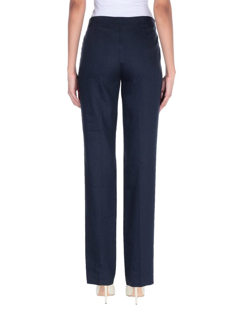 Les Copains Casual pants