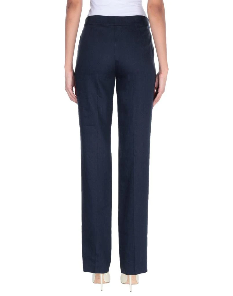 Les Copains Casual pants 2
