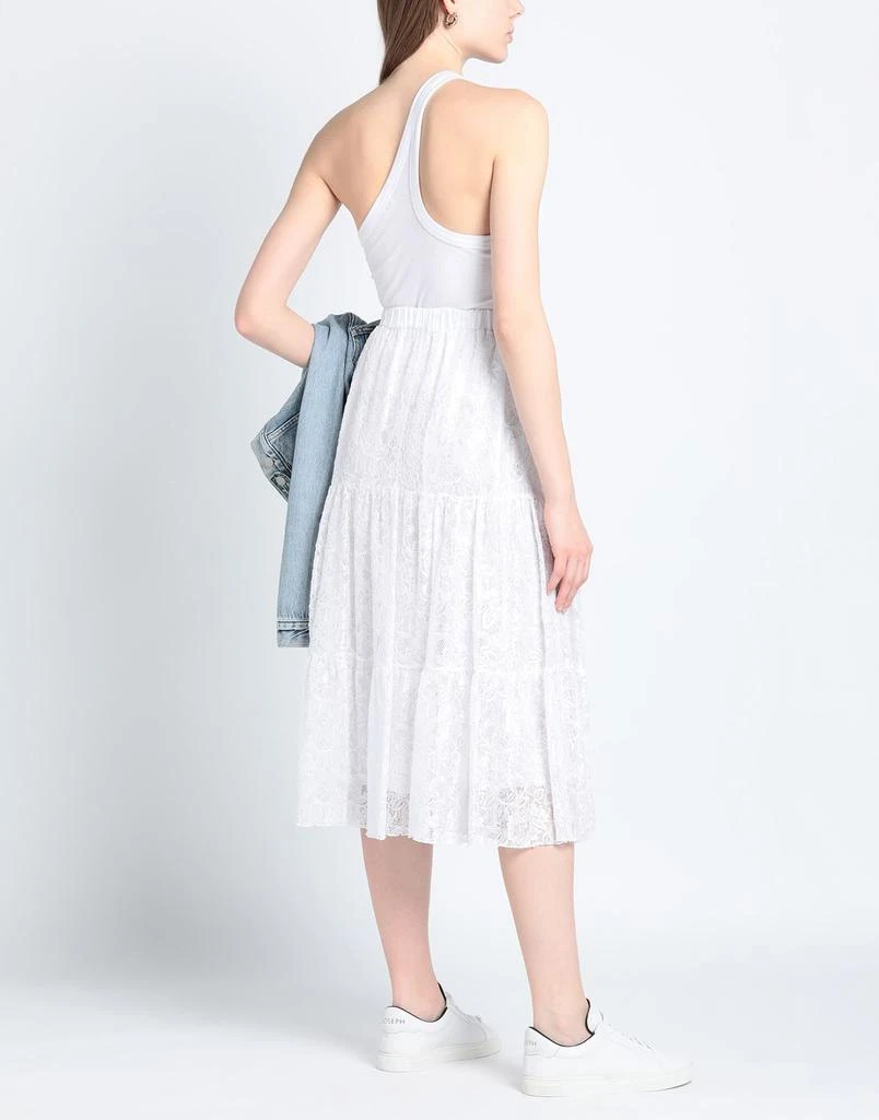 CARLA G. Midi skirt 3