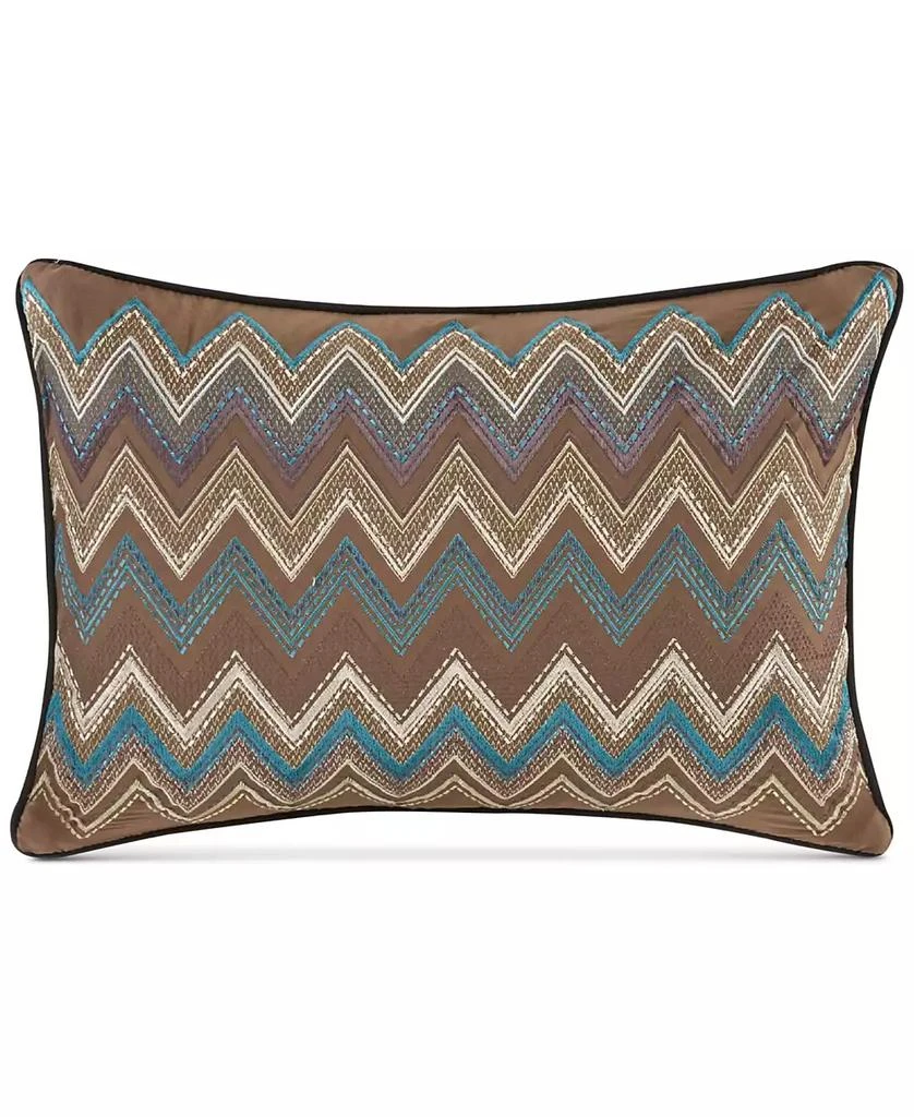 Macy's Yosemite 6-Pc. Quilt Set 7