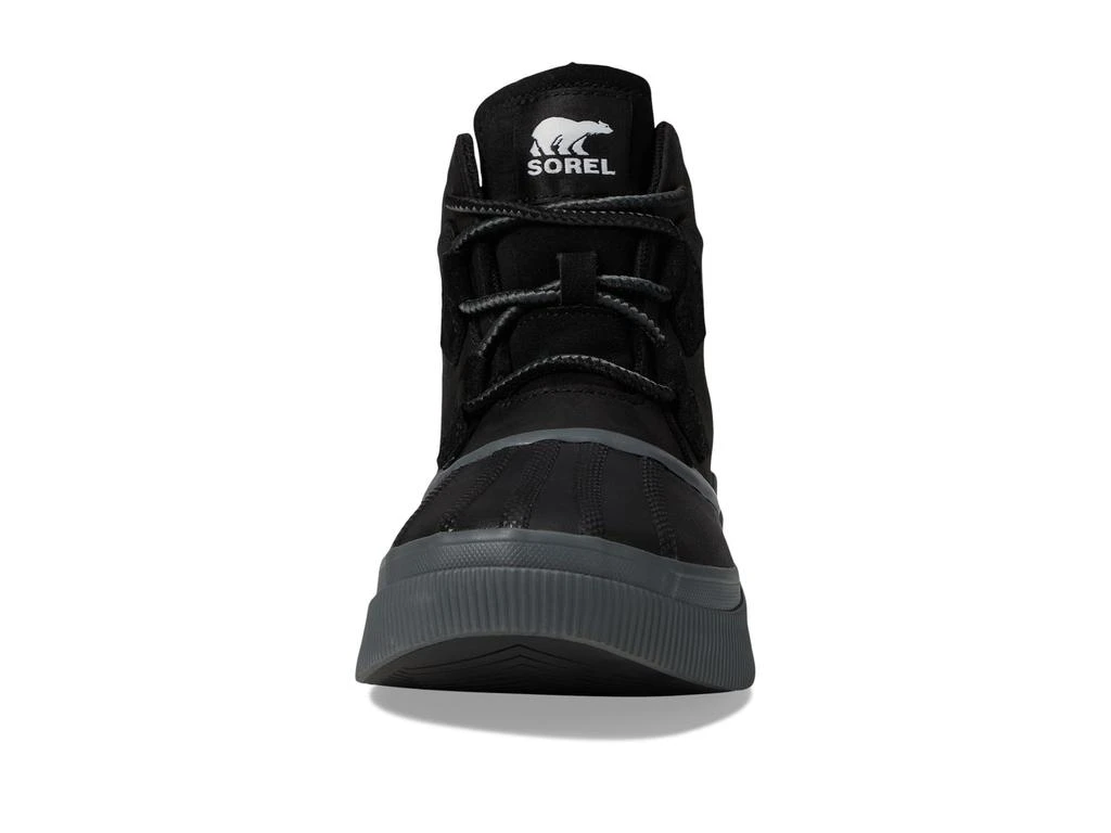 SOREL Out N About™ IV Classic Waterproof 2