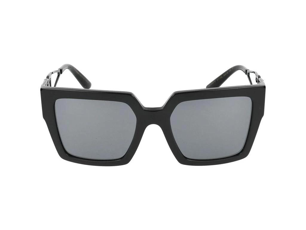 Dolce & Gabbana Dolce & Gabbana Sunglasses 1