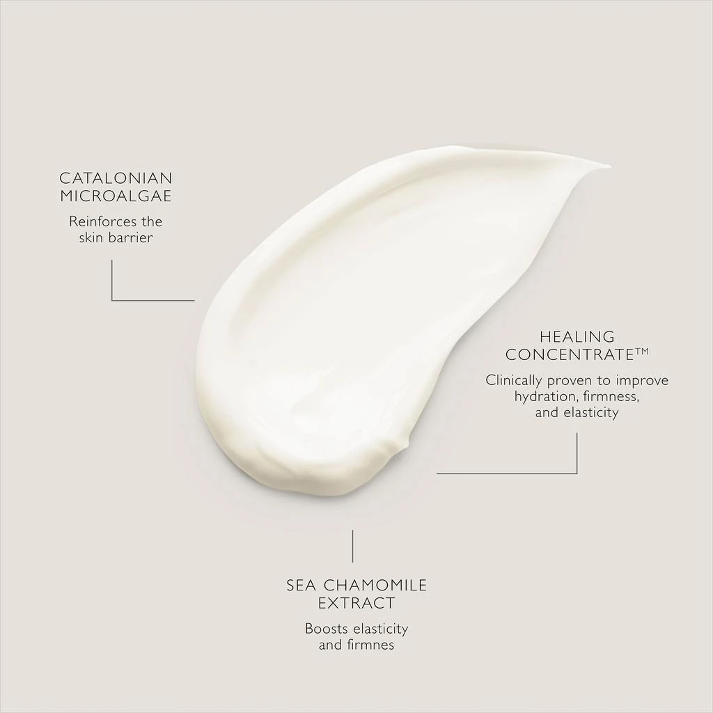 Omorovicza Omorovicza Soothing Salve 50ml 5