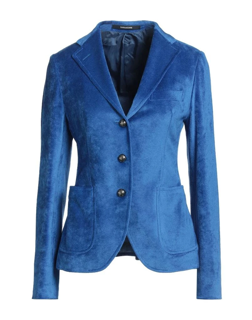 TAGLIATORE 02-05 Blazer 1