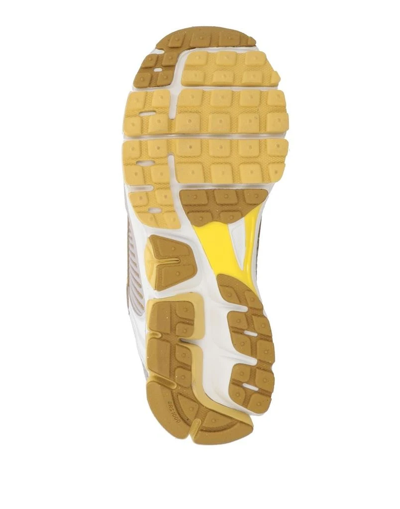 NIKE Sneakers 5