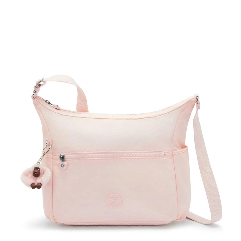 Kipling Alenya Crossbody Bag 1
