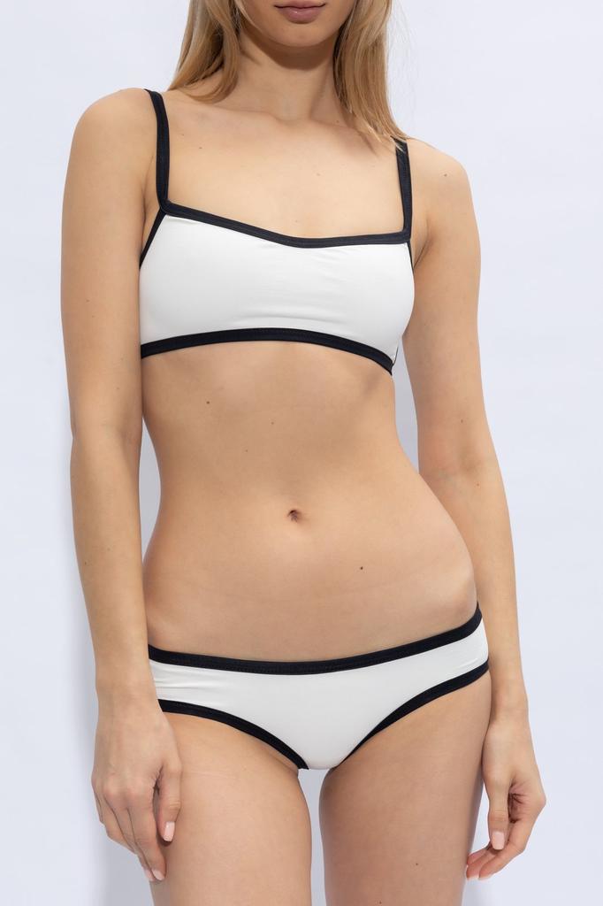 Marysia Marysia Chic Banded Activewear Set