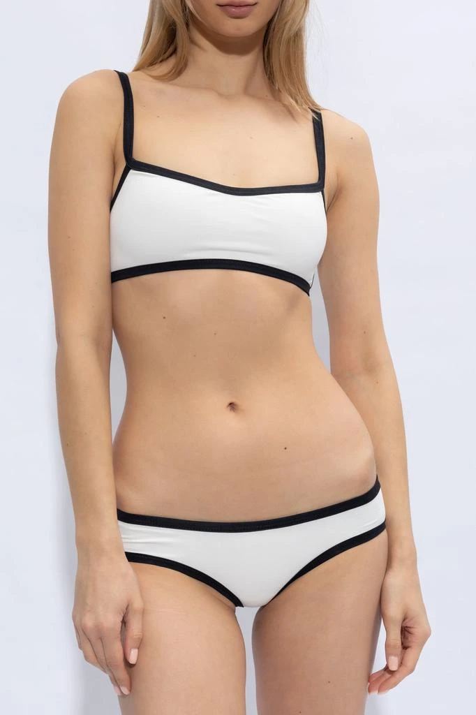 Marysia Marysia Chic Banded Activewear Set 2