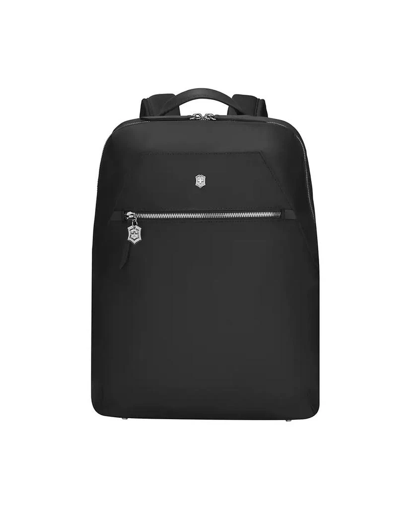 Victorinox Victoria Signature Compact Laptop Backpack 1