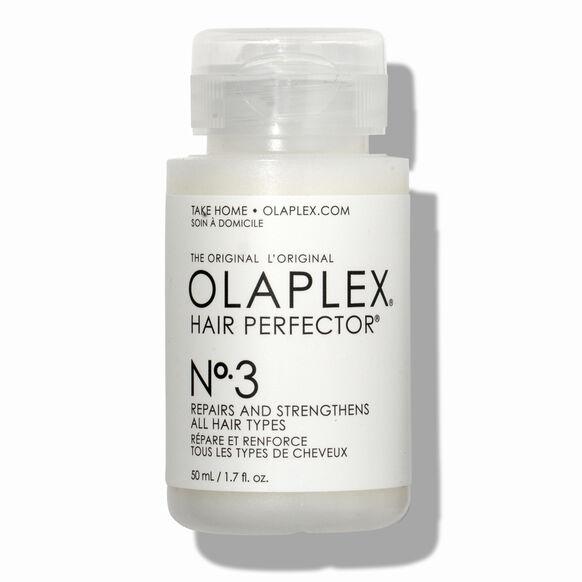 Olaplex No. 3 Holiday Ornament