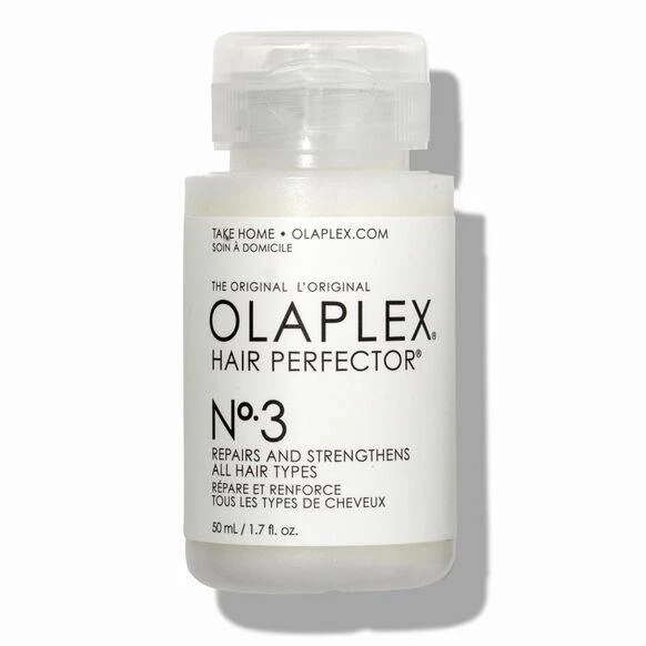 Olaplex No. 3 Holiday Ornament 2