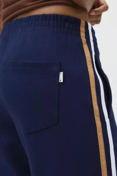 The Upside The Upside Cala Slim Track Pant 5