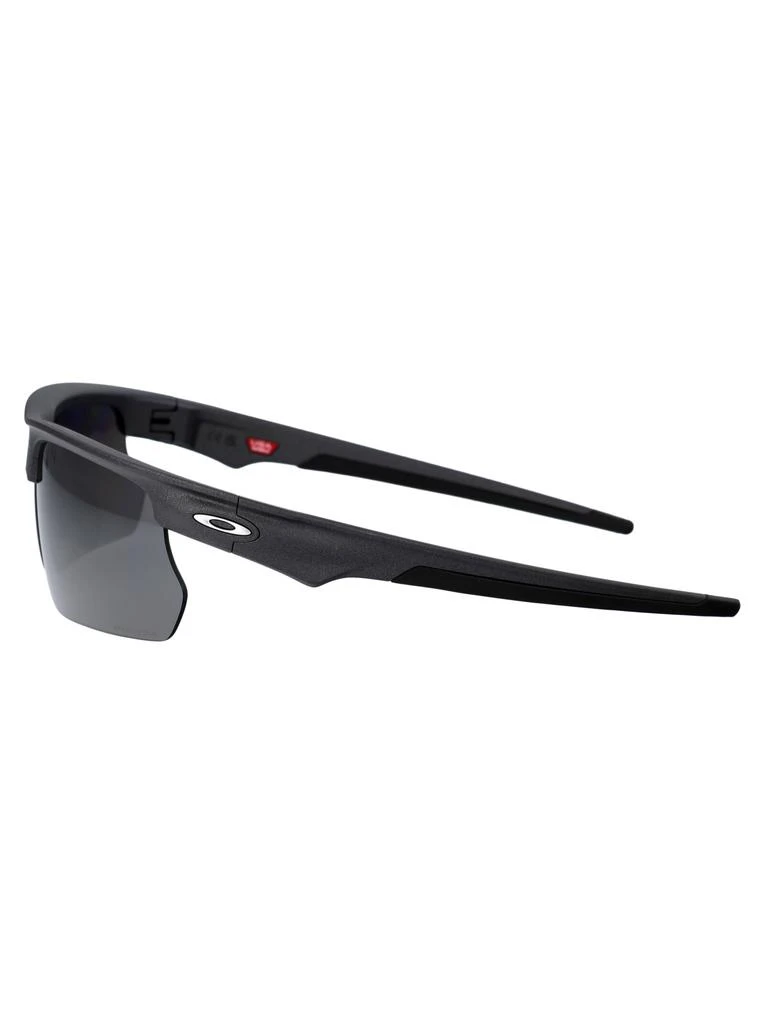 Oakley Bisphaera Sunglasses 3