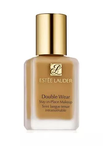 Estée Lauder Lauder Double Wear Stay In Place Foundation 1