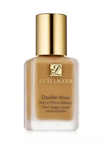 Estée Lauder Lauder Double Wear Stay In Place Foundation