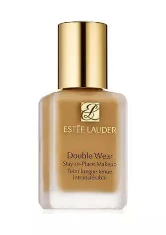 Estée Lauder Lauder Double Wear Stay In Place Foundation
