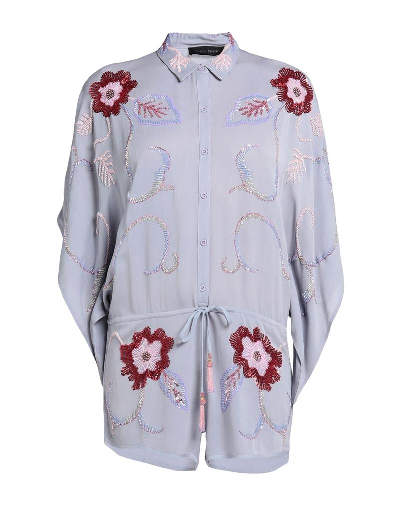 CHRISTIAN PELLIZZARI Jumpsuits and Overalls