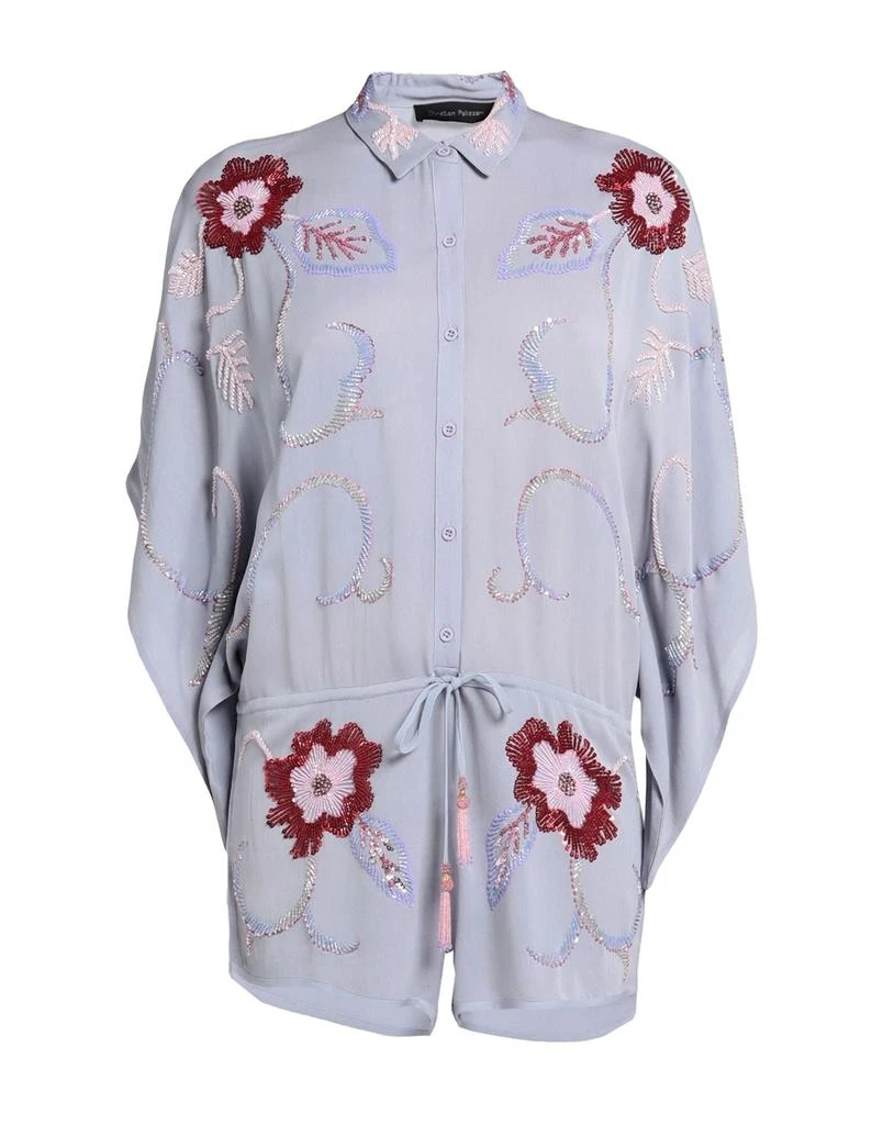 CHRISTIAN PELLIZZARI Jumpsuits and Overalls 1