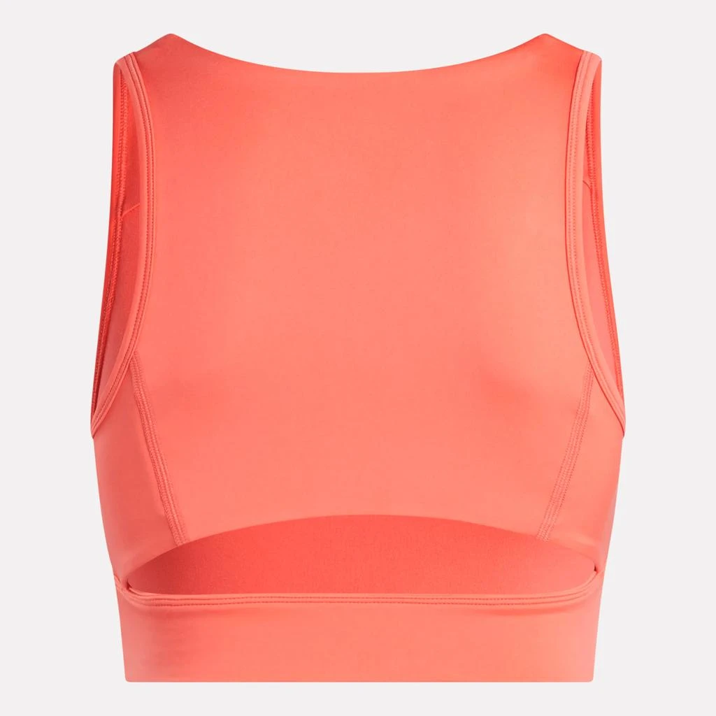 Reebok Women
s ID Train High-Support Bra 5