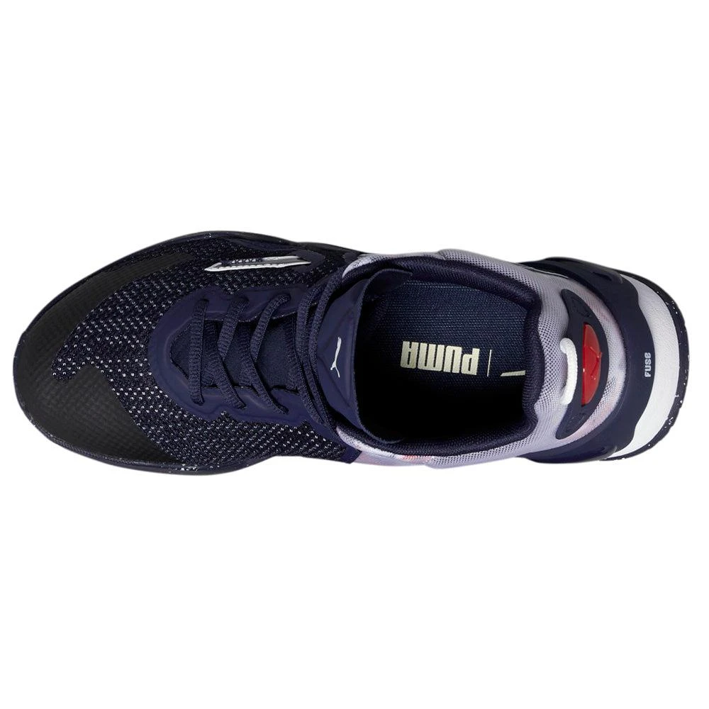 Puma Fuse Honor Training Shoes 4