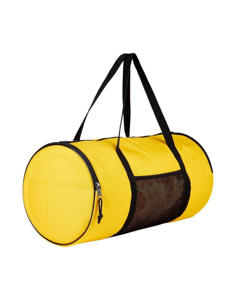 Eastpak Travel & duffel bag 2